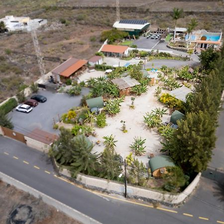 Arrebol Suite Con Jacuzzi, Piscina Y Naturaleza Buzanada ภายนอก รูปภาพ